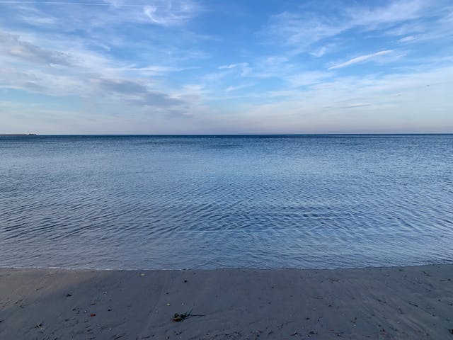 Living in Jávea as a Foreigner: What Property Buyers Really Need to Know