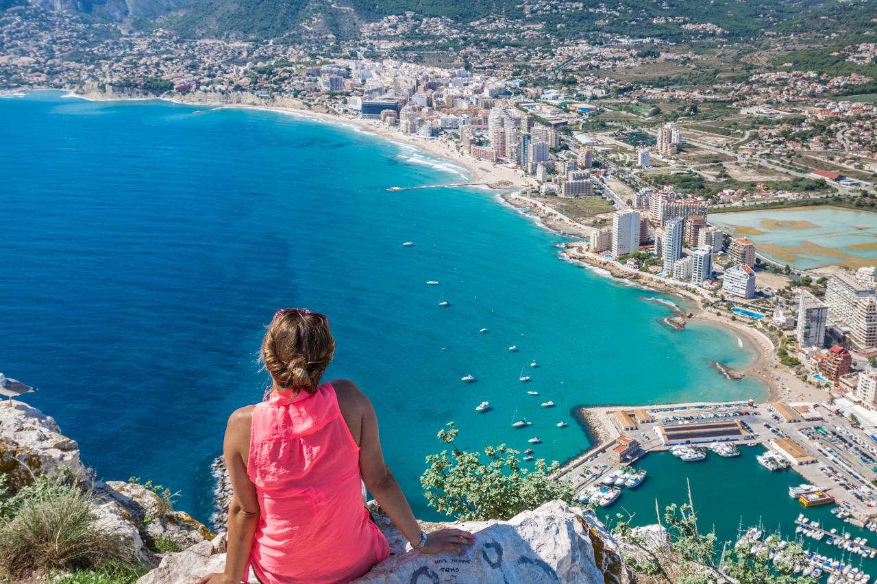 The Ultimate Costa Blanca Property Buying Guide
