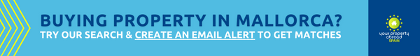 mallorca-real-estate-for-sale-property-portal