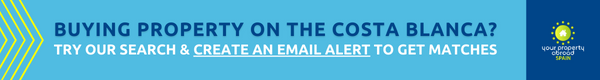 costa-blanca-golf-real-estate-property-for-sale-villas-apartments