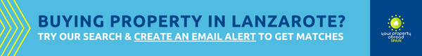 lanzarote-property-for-sale-real-estate-listings