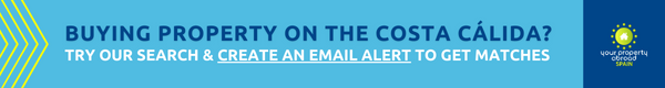 costa-calida-property-search-online-real-estate-portal
