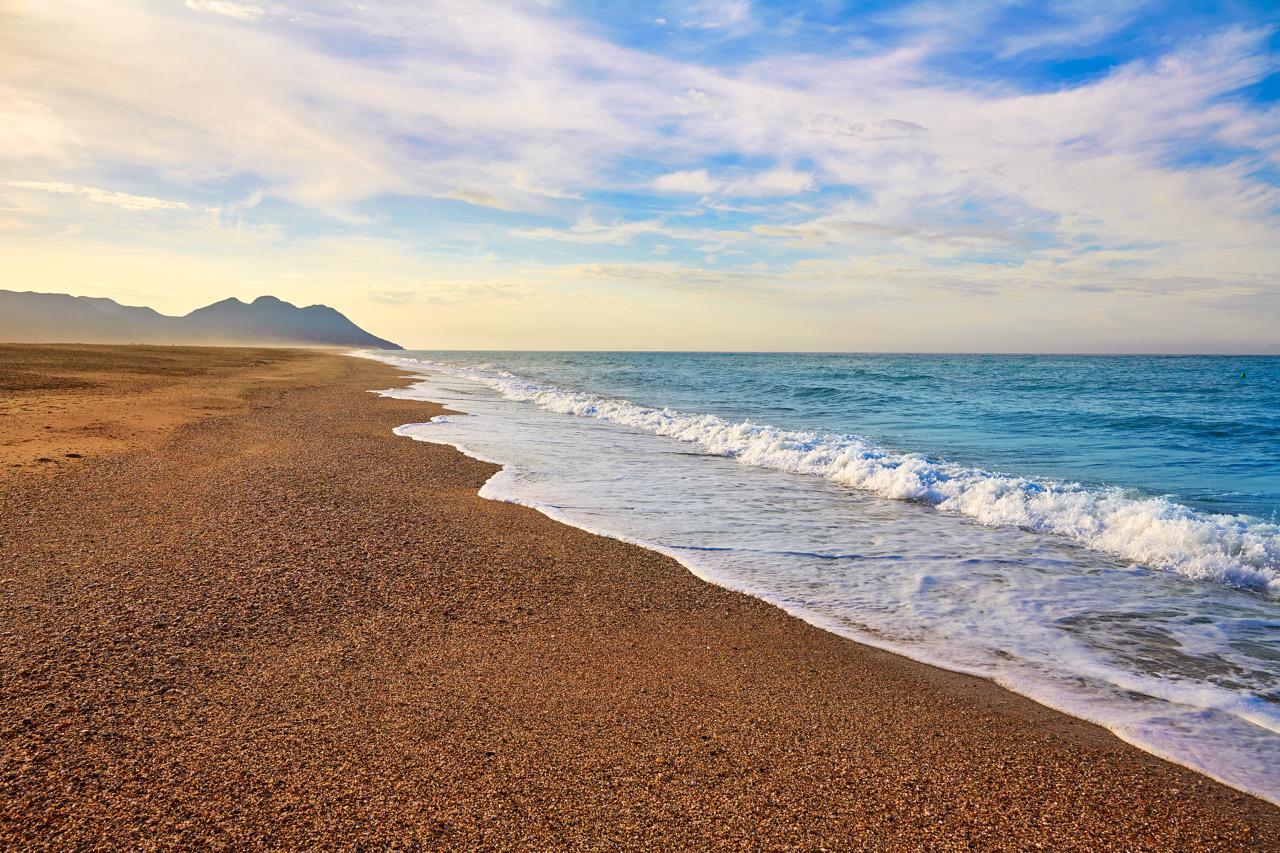 The Ultimate Area Guide to Vera Playa, Costa Almeria