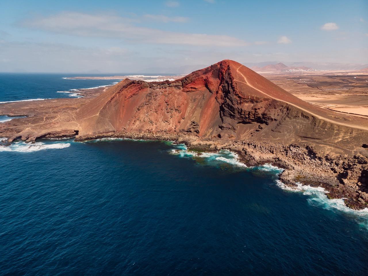 Lanzarote FAQ - Property, Pitfalls & Practicalities: Answering your most common questions