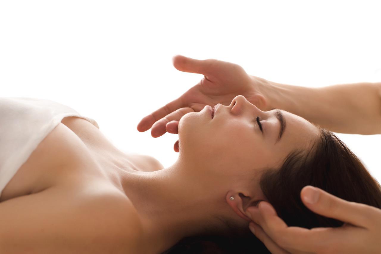 Top 5 Thermal Baths in Spain for Wellness-Minded Property Buyers