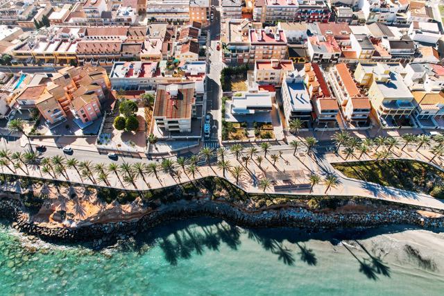 How to Buy Property on the Costa del Sol: Ultimate Buyer's Guide