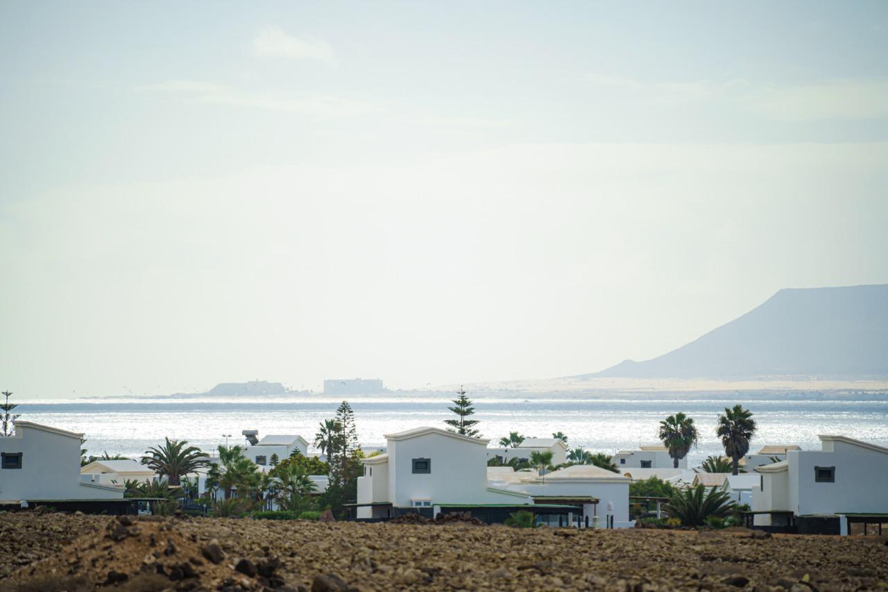 Exploring Properties for Sale in Lanzarote: A Comprehensive Guide