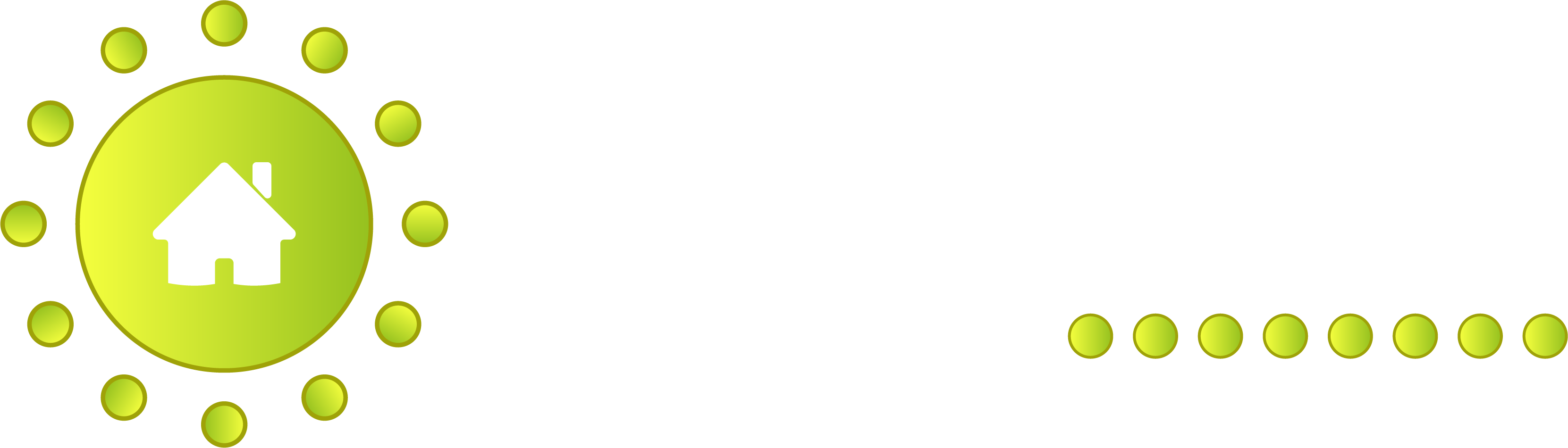 Your Property Abroad Logo