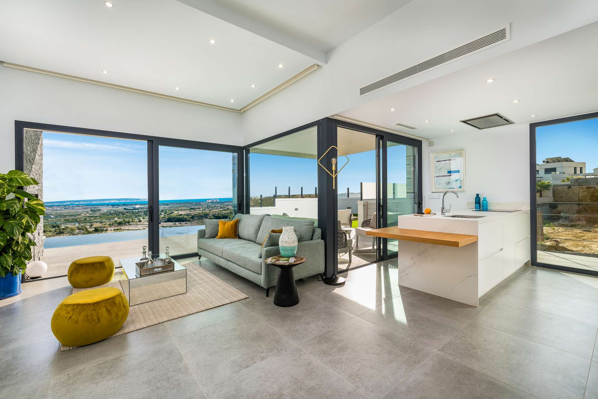 Your Property Abroad Banner