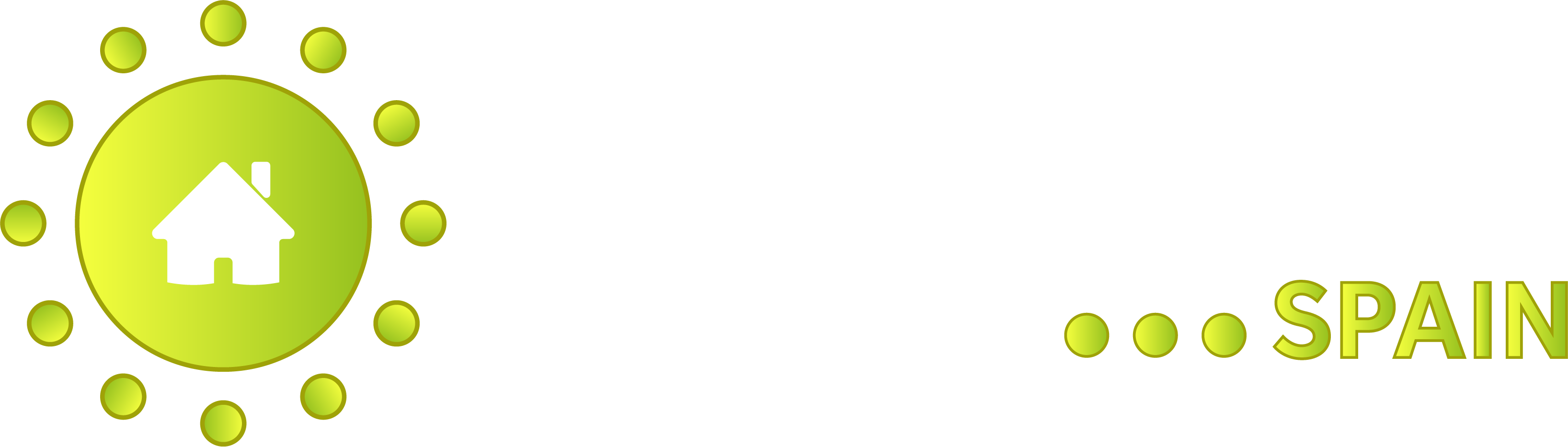 Your Property Abroad Logo