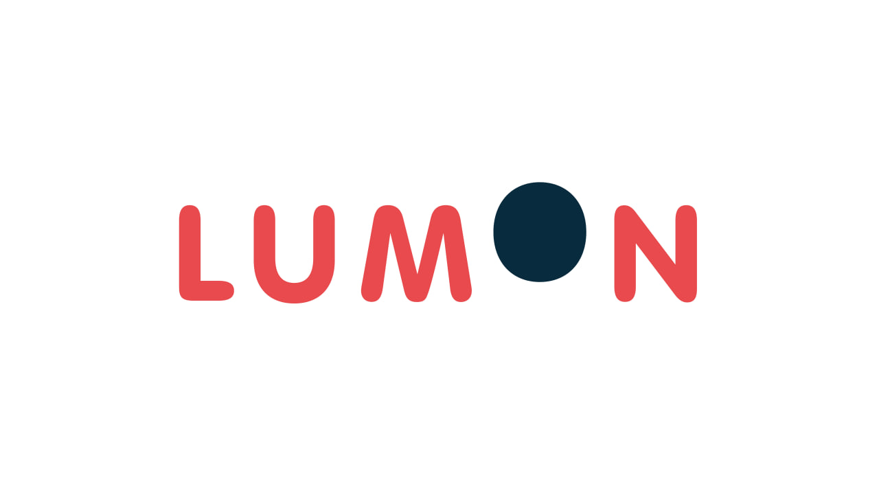 Lumon international payments partner