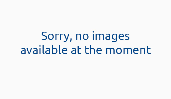 0 bedroom Land in Mu+-ique, Lanzarote - Property PL13776