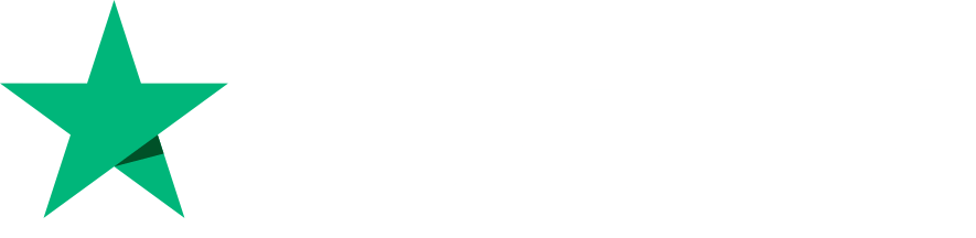 Trustpilot reviews for Your Property Abroad