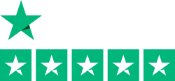 Trustpilot reviews for Your Property Abroad