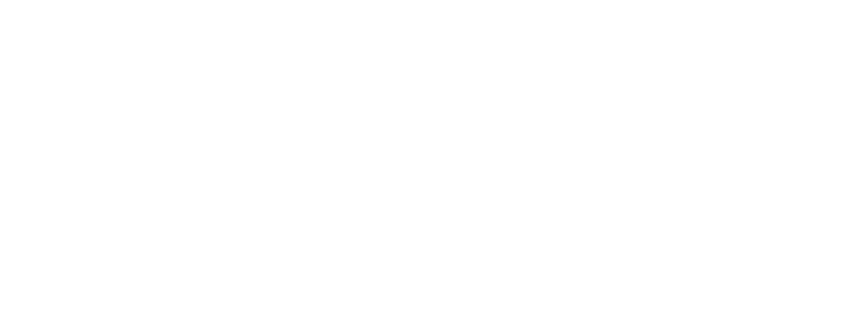 Your Property Leads